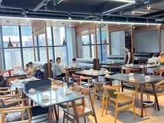 -晶渔坊·海鲜私房菜(东夷小镇店)