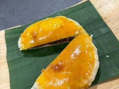 -云上千禾(水上店)