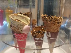 -哈根达斯(虹口店)