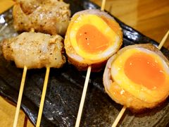 -九州酒场ひこぞう(2号店)