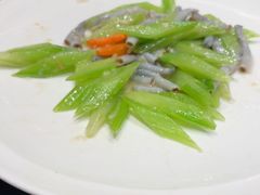 -兴仙饭店·闽味海鲜(马尾总店)