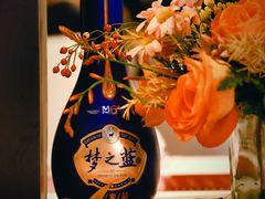 -北京万达文华酒店