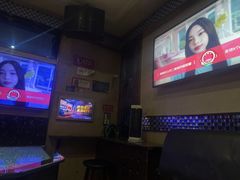 -唱吧麦颂KTV(方庄店)
