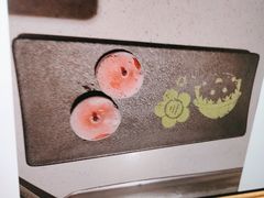 -海底捞火锅(大唐店)