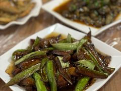 -妈妈的小作坊(陈家镇店)