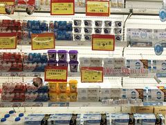 -卜蜂莲花(松江文诚路店)