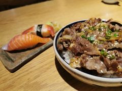 -汤厨(五道营店)