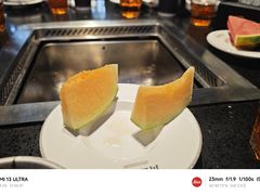 -川西坝子火锅(清江东路3.0直营店)