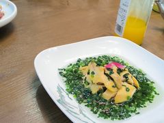 -徐家鸭子·非遗烤鸭(汇景店)