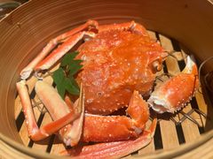 -Minase水濑·日料放题(外滩店)