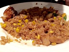 -必胜客(姜堰北大街店)