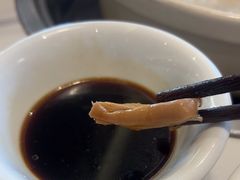 -廣順興(六里桥店)