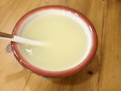 -喜卷·烂肉卷饼(广渠门店)
