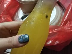 -小瑞哥麻辣烫(知春路店)