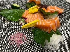 -常鲜楼常来尝鲜海胆馆(星海店)