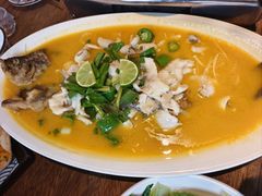 -小喜客·云南特色菜(纳西庭院店)