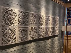 -心隐·按摩·SPA(盈石广场店)