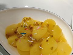 -二分八云雁阁•新晋菜大同味(长治路店)