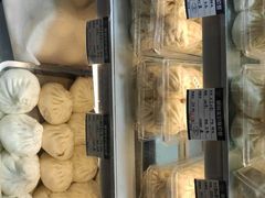 -白玉兰食品(甜云店)