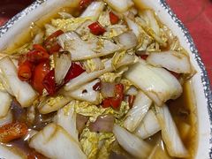 -小口味