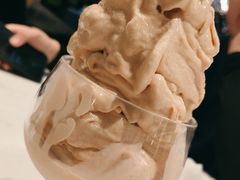 -鹿港小镇(金虹桥国际中心店)