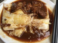 -西关明记肠粉(荔枝湾店)