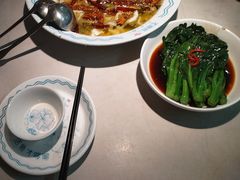 -花椒俏川菜小馆(南海万达店)