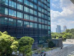 -新天世纪中餐厅