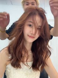 -MT·ID 烫发.染发.接发SALON