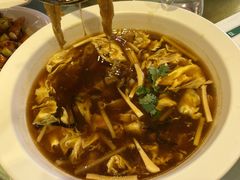 -紫光园(顺义店)