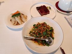 -金苑海鲜酒家(来魅力店)