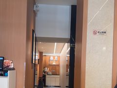 -国人川菜(李家村建东街店)