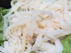 千层肚-渝宗老灶火锅(巴国城店)