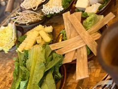 -烂摊摊火锅集市(河北总店)