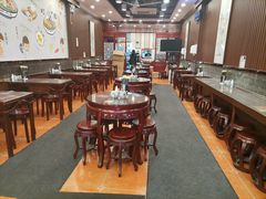 -螺世纪螺蛳粉·桂味小排档(裕德店)