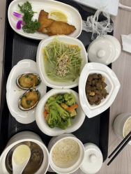 -宝生月子中心·私家园林式(龙华观澜店)