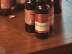 -理想酒肆(富国街店)