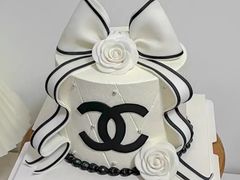 -MUSANG KING猫山王(龙湖杭州滨江天街店)