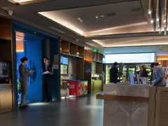 -臻品足道(佛祖岭店)