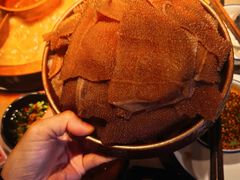 -重八牛府(花乡奥莱店)