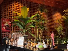 -泰适SPA馆丨精油·按摩·足道(购物公园店)