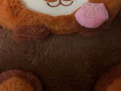 -可爱抓 COCO  GOTCHA(天津鹏欣水游城店)