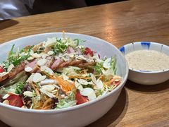 -肥朵食堂(带梦胡同店)