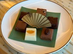 -新加坡文华东方酒店