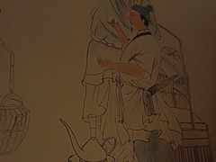 -绿茶餐厅(龙湖星悦荟店)