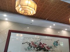 -老雒阳面馆·水席·洛阳菜(纱厂路店)