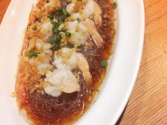 -老妈私房鱼头(欧洲城店)