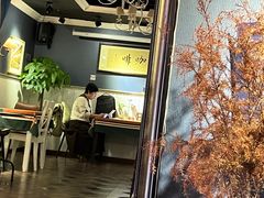 -珍爱咖啡(兴化东里4号楼店)