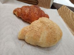-奈雪的茶(大悦城店)