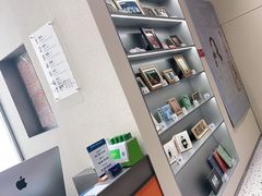 -海马体照相馆(大连罗斯福广场店)